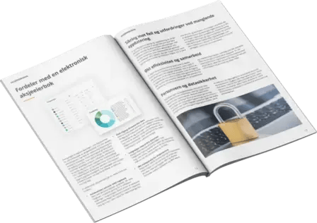 Innsider liggende – Aksjeeierboken (448x316)
