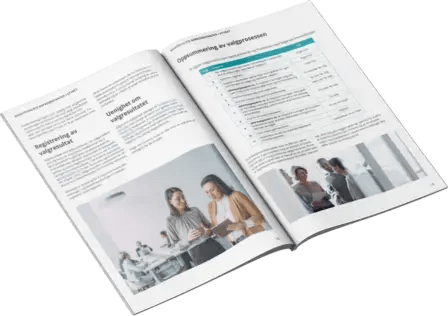 Innsider liggende – Ansattevalgte representanter i styret (448x316)