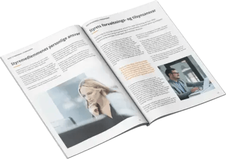 Innsider liggende – Godt styrearbeid i foreninger (448x316)