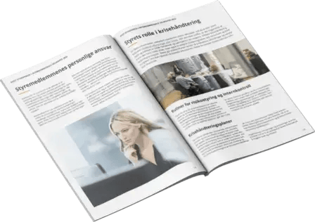 Innsider liggende – Godt styrearbeid i interkommunale selskaper IKS (448x316)