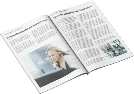 Innsider liggende – Godt styrearbeid i samvirkeforetak (448x316)