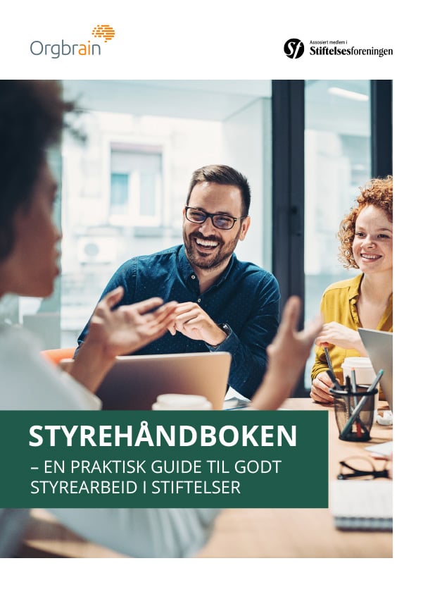 2026-03-12 Landingsside Bilde Godt-styrearbeid-i-stiftelser-2026-kampanje