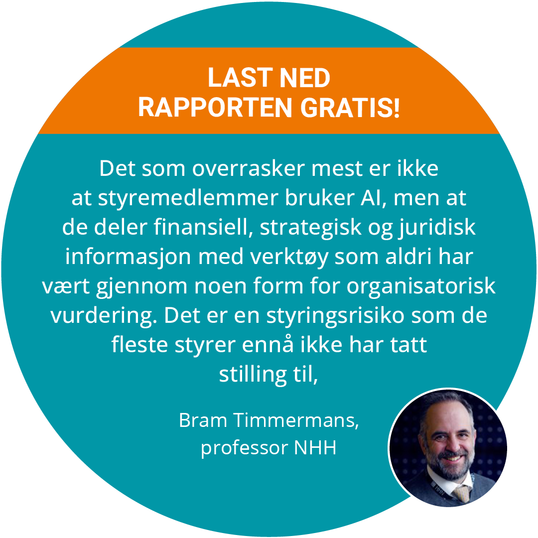 2026-04-08 sitat-landingsside-3av43