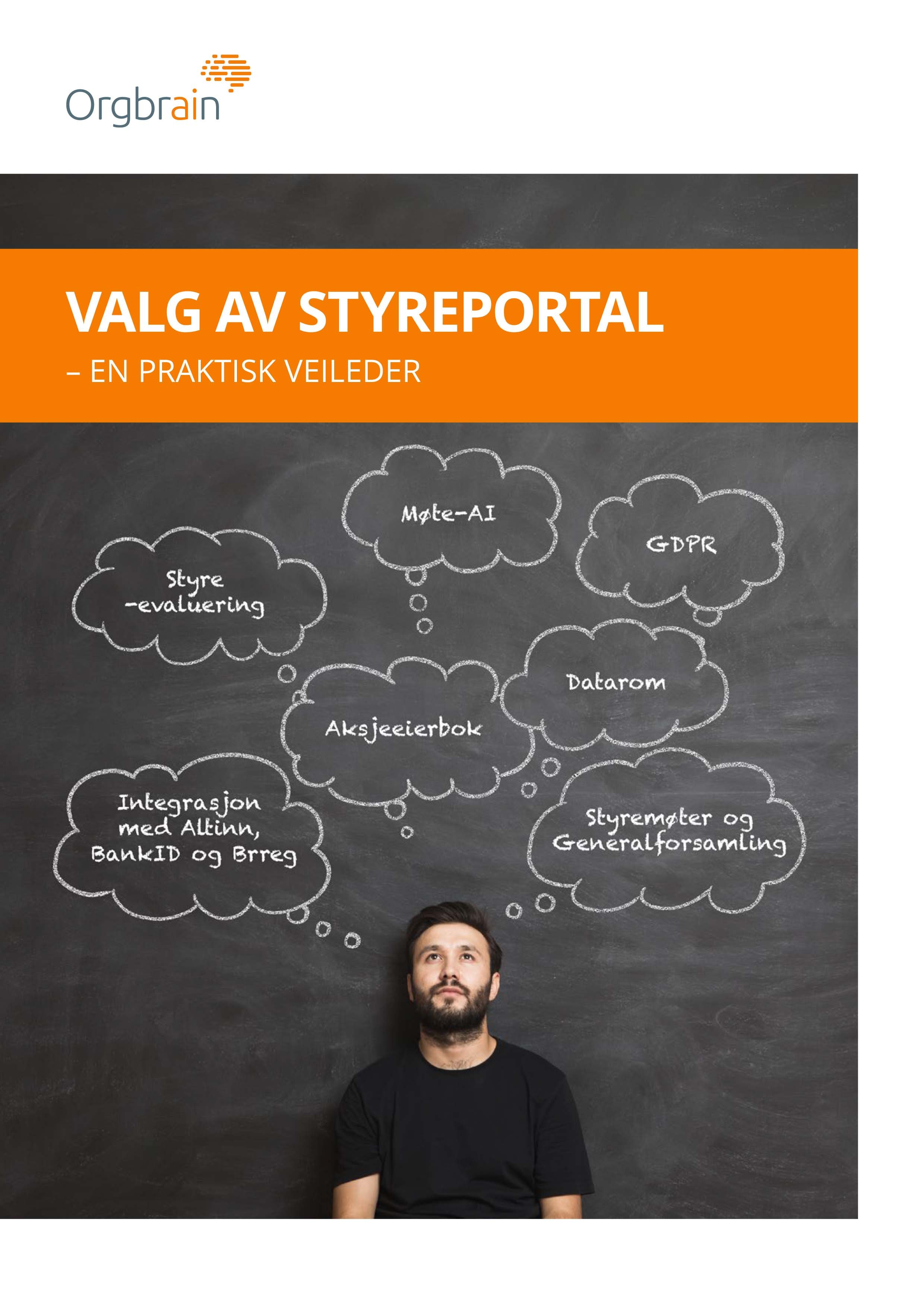 2026-05-02 Ny Valg-av-styreportal-forside