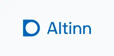 Altinn logo