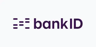 BankID logo-1