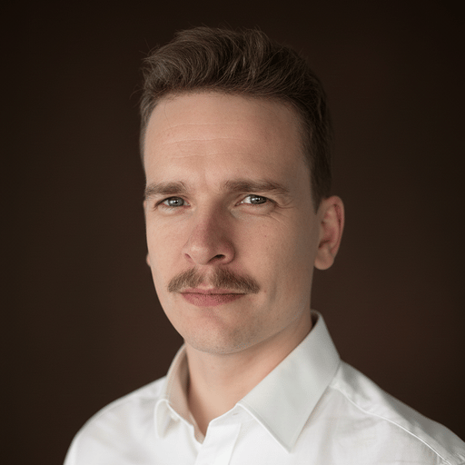 Erik Skaar