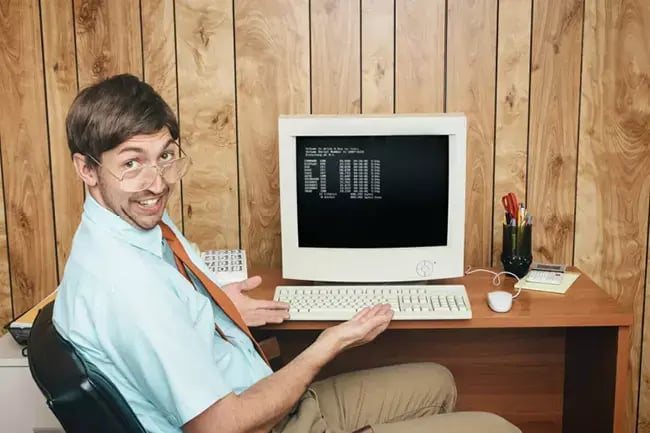 ni-av-ti-blog-story