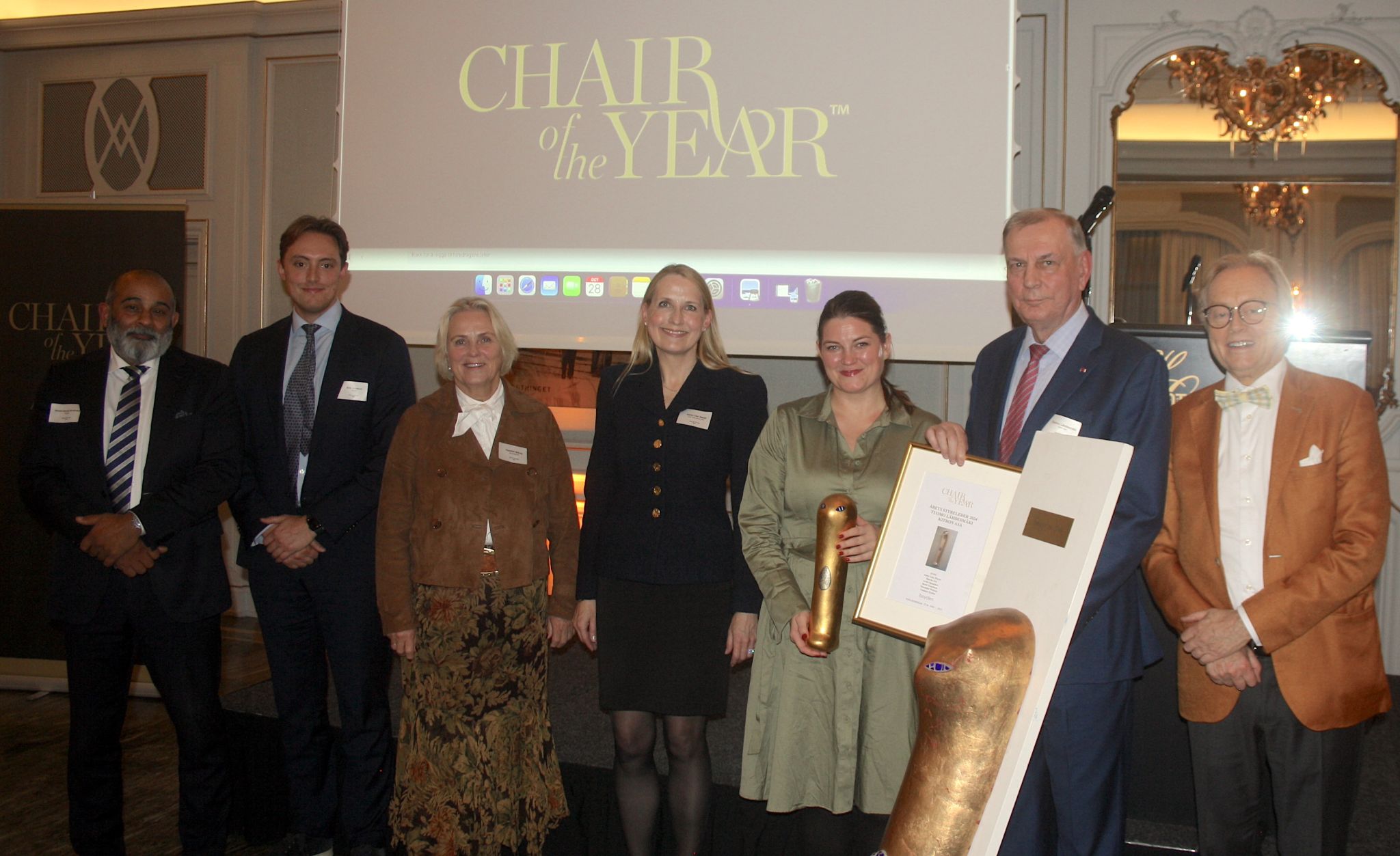 2025-10-28 Fra Styrenfo Linkedin