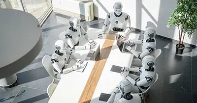 6-ai-i-styrerommet-400x210