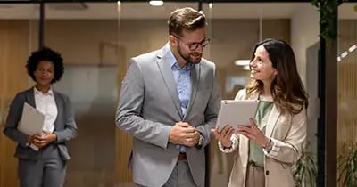 Orgbrain-vokser-400x210