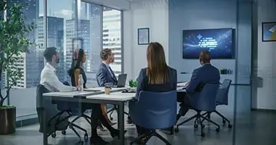 Retningslinjer-kunstig-intelligens-i-styrearbeidet-400x210