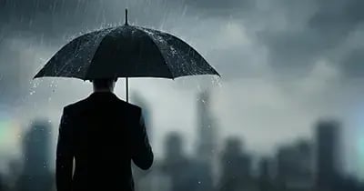 Styreansvarsforsikring-420x210