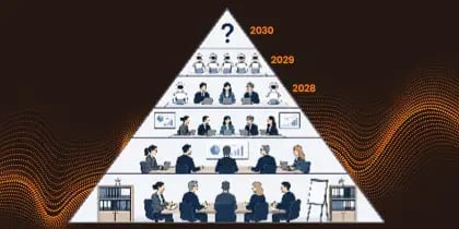 administrasjonen-smartere-420x210