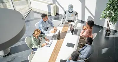 ai-i-styrerommet-400x210