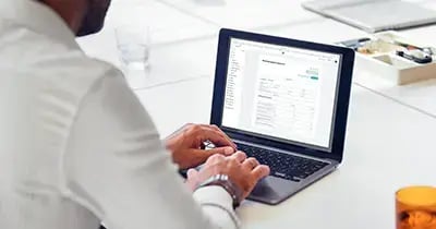 aksjonaerregisteroppgaven-400x210