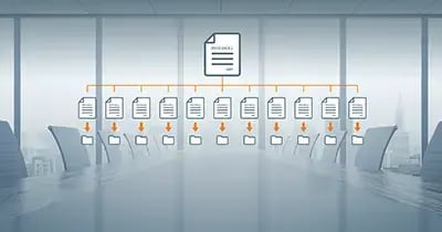 konsernprotokoll-400x210