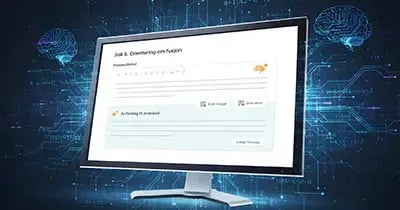 ny-ai-funksjon-400x210