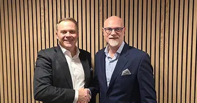 ny-salgsdirektor-400x210