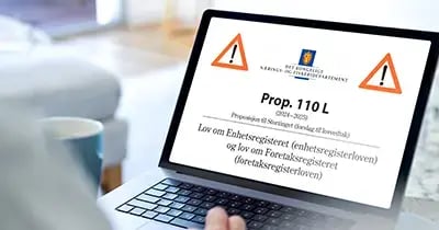 nye-registerlover-400x210