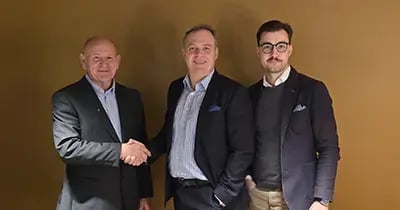 styreforeningen-400x210