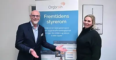 styrker-salgsteamet-400x210