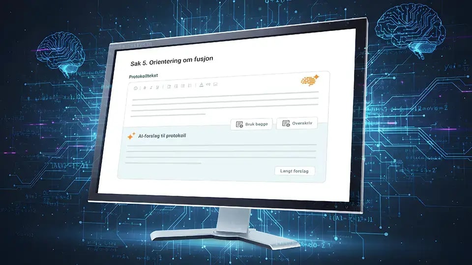 ny-ai-funksjon-960x540