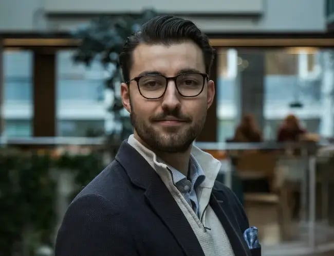 jonas-bergren-orgbrain-amesto-pressemelding