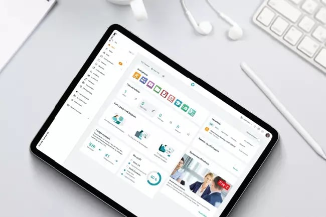 orgbrain-dashboard