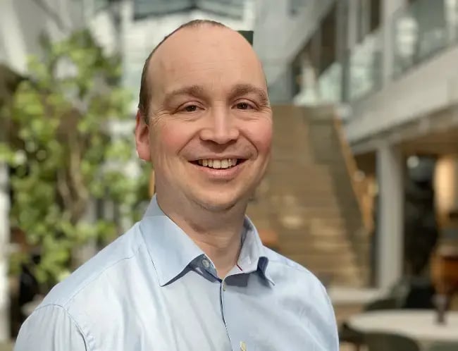 torsten-heggen-orgbrain-amesto-pressemelding