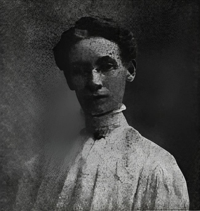 Mary Orr (1866-1936)-650