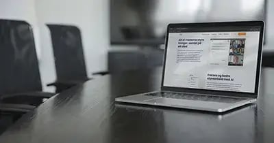 Bytte-styreportal-400x210
