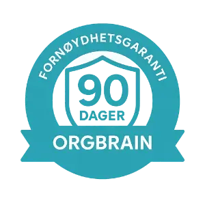 fornoydhetsgaranti-90-dager-300-300