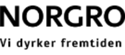 Norgro logo bw 225 x 100