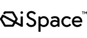 Qi Space logo bw 225 x 100