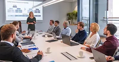 Har-dere-en-strategi-400x210