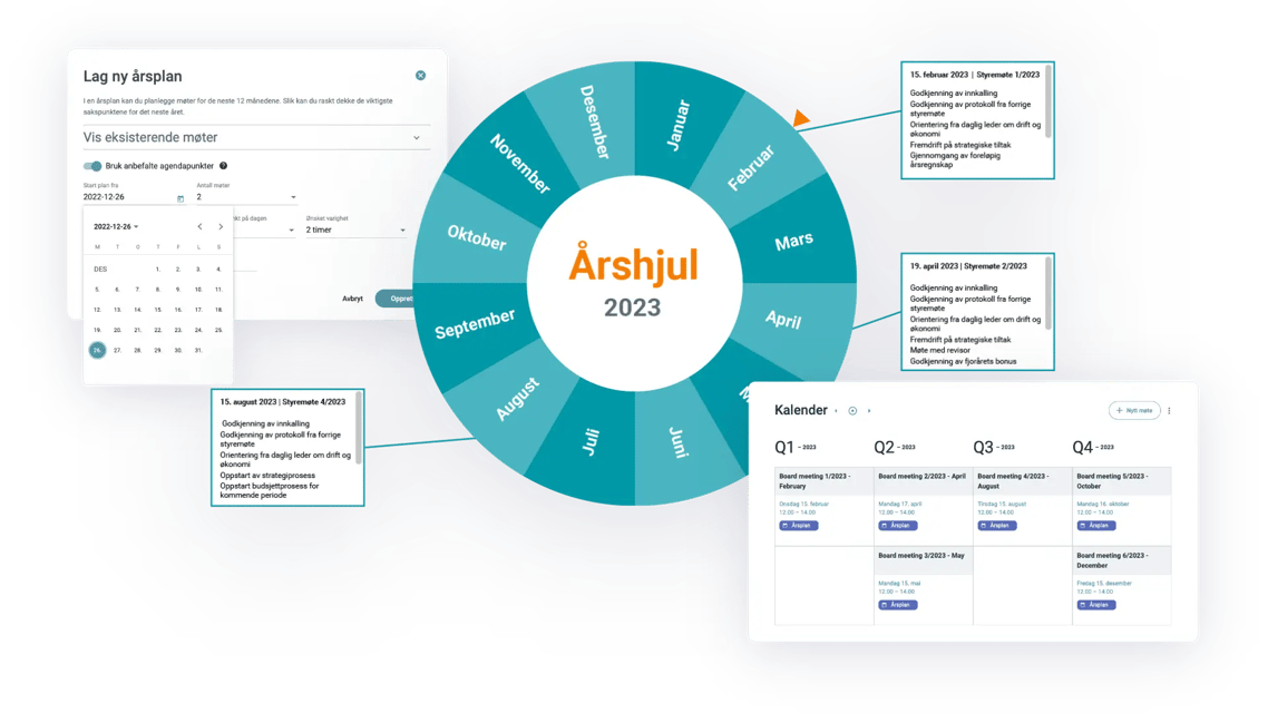 arshjul-1920-1080