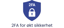 2fa-compliant-2