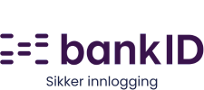 bankid-2