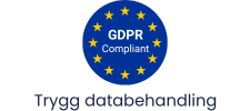 gdpr-compliant-2