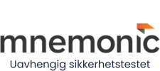 mnemonic-2