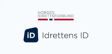 Idrettens ID