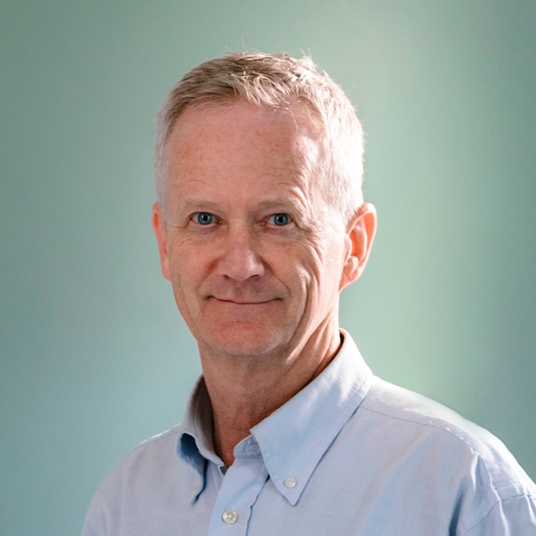 Ivar_Lunde