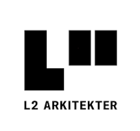 L2 Arkitekter