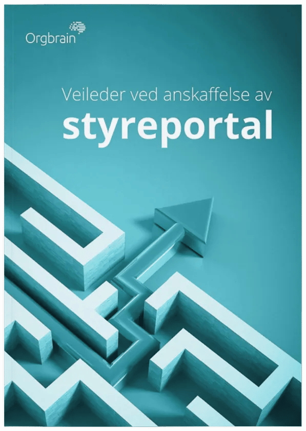 anskaffelse-styreportal-forside