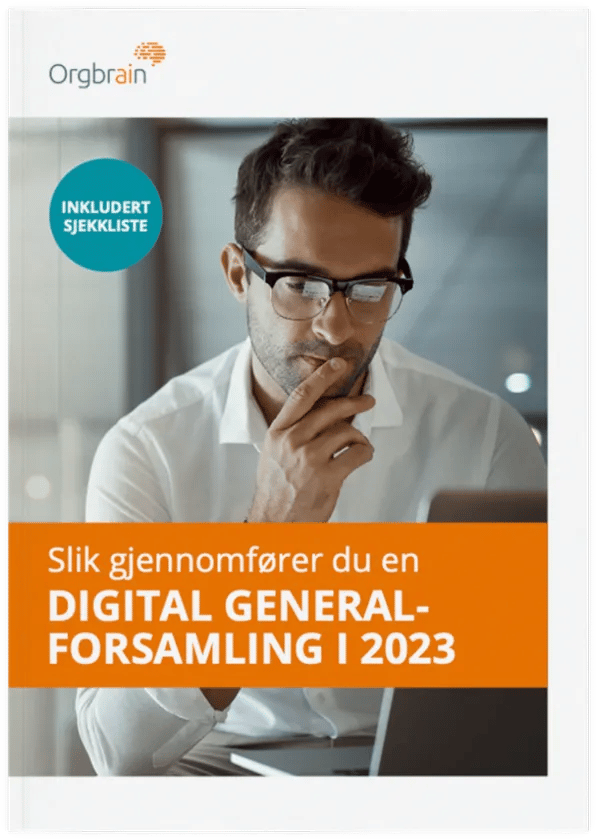 digital-gf-forside-597