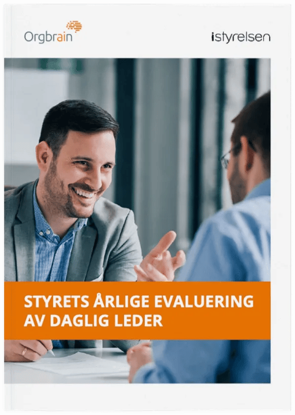 evaluering-av-daglig-leder-forside