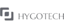 Hygotech logo bw 225 x 100