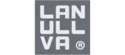 Lanullva logo bw 225 x 100