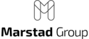 Marstad Group logo bw 225 x 100